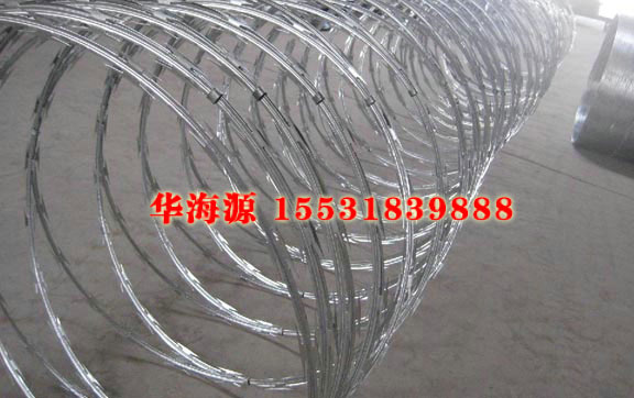闆欒灪鏃嬪垁鐗囧埡缍�(w菐ng)