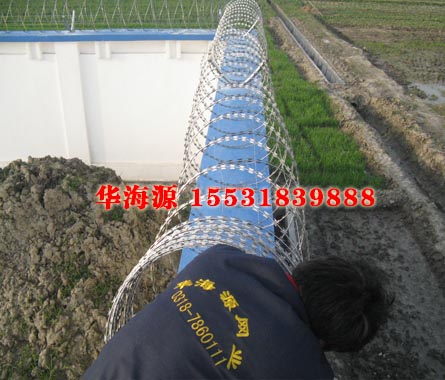 施工過程中的圖片