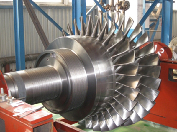 TRT�D(zhu��n)������