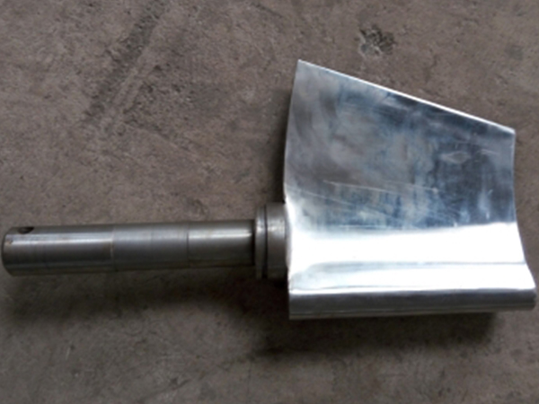 TRT1���o�~Ƭ