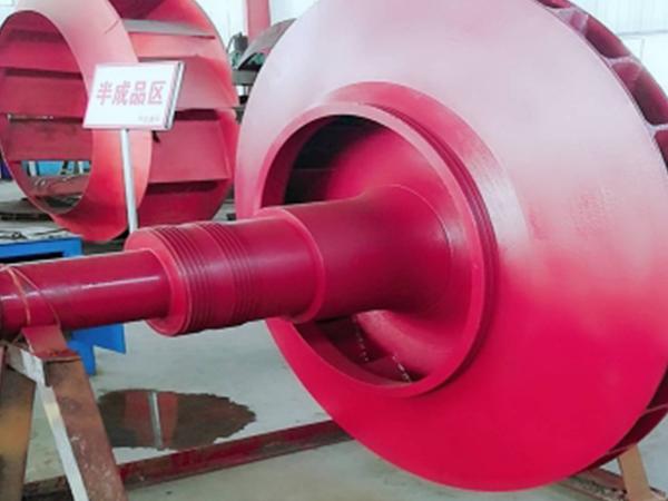 ͸ƽ�L(f��ng)�C(j��)