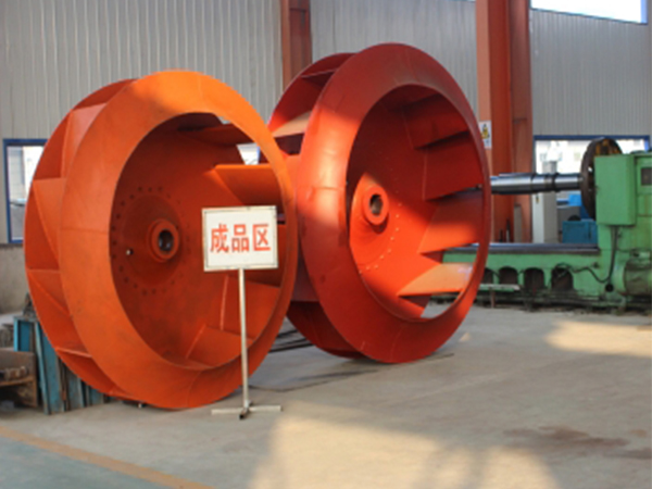 �L(f��ng)�C(j��)