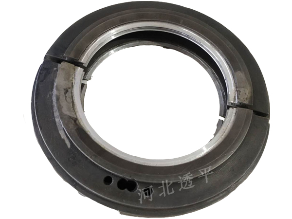 �D(zhu��n)�ӓ��ͭh(hu��n)