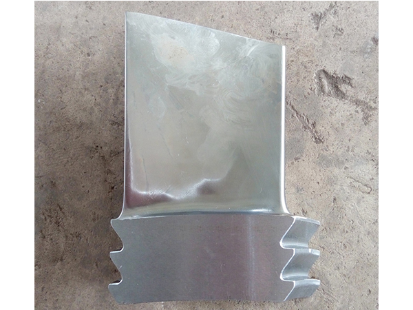 ���XTRT��(d��ng)�~Ƭ