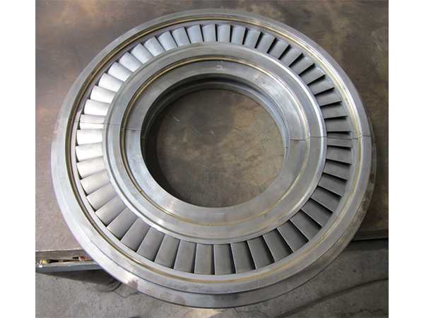 ͸ƽ�L(f��ng)�C(j��)