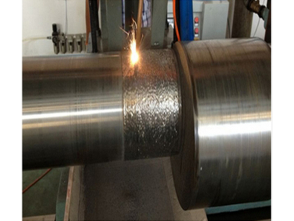 激光熔覆 激光熔覆