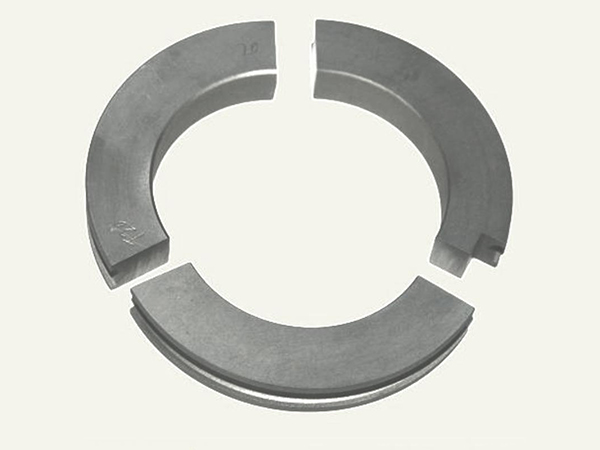 ʯī�ֱ�h(hu��n)